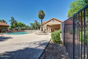 609 E Mesquite Cir, Tempe, AZ 85288 - Photo 27