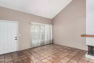 609 E Mesquite Cir, Tempe, AZ 85288 - Photo 3