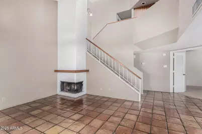 609 E Mesquite Circle #D131, Tempe, AZ 85288 - Photo 5