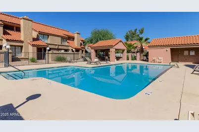 609 E Mesquite Circle #D131, Tempe, AZ 85288 - Photo 37