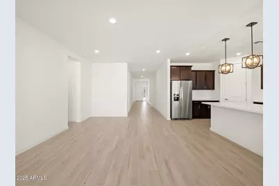 3782 N Camden Drive, Florence, AZ 85132 - Photo 25