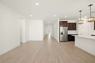 3782 N Camden Dr, Florence, AZ 85132 - Photo 25