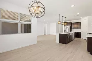 3782 N Camden Dr, Florence, AZ 85132 - Photo 23