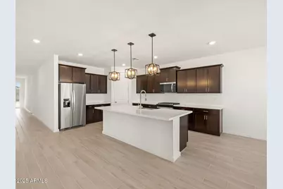 3782 N Camden Drive, Florence, AZ 85132 - Photo 33