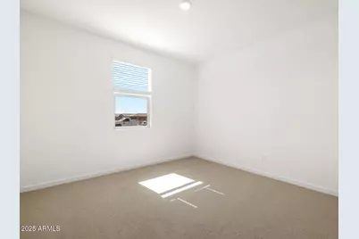 3782 N Camden Drive, Florence, AZ 85132 - Photo 3