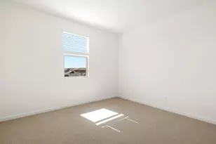 3782 N Camden Dr, Florence, AZ 85132 - Photo 3