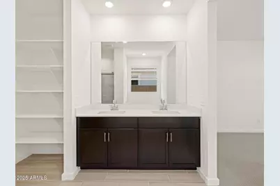 3782 N Camden Drive, Florence, AZ 85132 - Photo 17