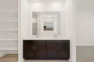 3782 N Camden Dr, Florence, AZ 85132 - Photo 17