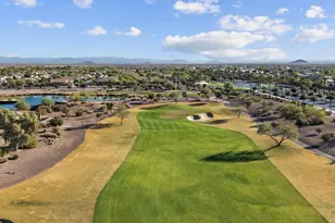 3782 N Camden Dr, Florence, AZ 85132 - Photo 79