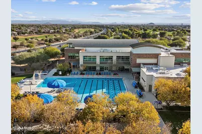 3782 N Camden Drive, Florence, AZ 85132 - Photo 77