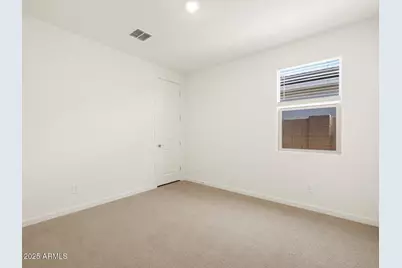 3782 N Camden Drive, Florence, AZ 85132 - Photo 9