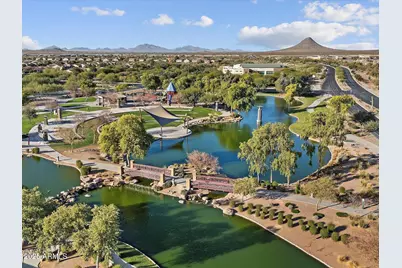 3782 N Camden Drive, Florence, AZ 85132 - Photo 73