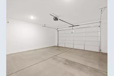 3782 N Camden Drive, Florence, AZ 85132 - Photo 11