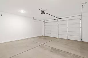 3782 N Camden Dr, Florence, AZ 85132 - Photo 11