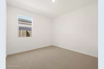 3782 N Camden Drive, Florence, AZ 85132 - Photo 7