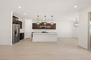 3782 N Camden Dr, Florence, AZ 85132 - Photo 27