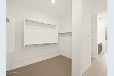 3782 N Camden Drive, Florence, AZ 85132 - Photo 21