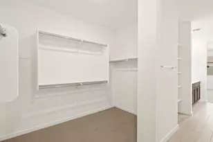 3782 N Camden Dr, Florence, AZ 85132 - Photo 21