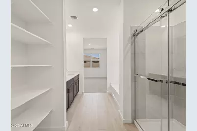 3782 N Camden Drive, Florence, AZ 85132 - Photo 19