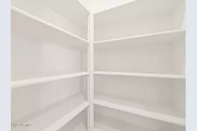 3782 N Camden Drive, Florence, AZ 85132 - Photo 37