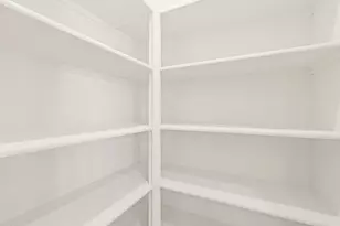 3782 N Camden Dr, Florence, AZ 85132 - Photo 37