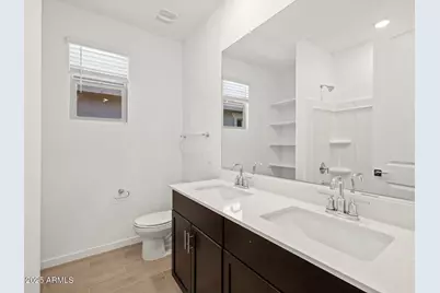 3782 N Camden Drive, Florence, AZ 85132 - Photo 5