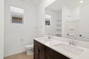 3782 N Camden Dr, Florence, AZ 85132 - Photo 5