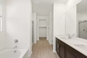 3782 N Camden Dr, Florence, AZ 85132 - Photo 15