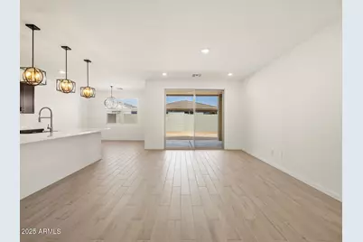 3782 N Camden Drive, Florence, AZ 85132 - Photo 29