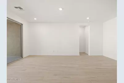 3782 N Camden Drive, Florence, AZ 85132 - Photo 31