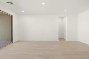 3782 N Camden Dr, Florence, AZ 85132 - Photo 31