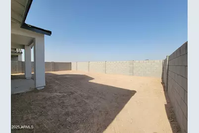 3782 N Camden Drive, Florence, AZ 85132 - Photo 41
