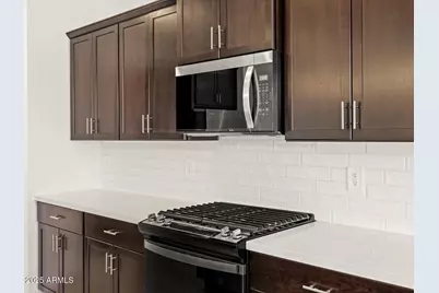 3782 N Camden Drive, Florence, AZ 85132 - Photo 35