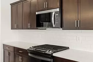 3782 N Camden Dr, Florence, AZ 85132 - Photo 35