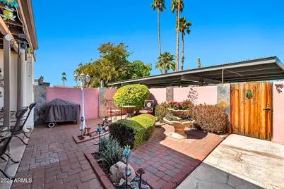 8230 E Valley Vista Drive, Scottsdale, AZ 85250 - Photo 25