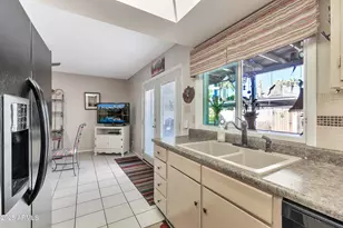 8230 E Valley Vista Dr, Scottsdale, AZ 85250 - Photo 11