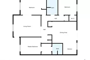 8230 E Valley Vista Dr, Scottsdale, AZ 85250 - Photo 31