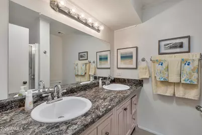 8230 E Valley Vista Drive, Scottsdale, AZ 85250 - Photo 17