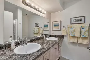 8230 E Valley Vista Dr, Scottsdale, AZ 85250 - Photo 17