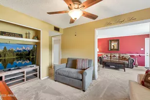 8230 E Valley Vista Dr, Scottsdale, AZ 85250 - Photo 9