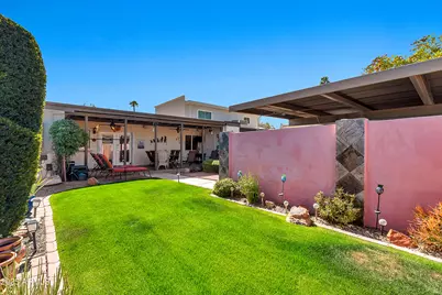 8230 E Valley Vista Drive, Scottsdale, AZ 85250 - Photo 23