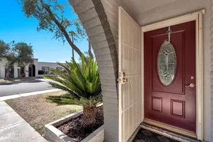 8230 E Valley Vista Dr, Scottsdale, AZ 85250 - Photo 3