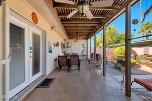 8230 E Valley Vista Dr, Scottsdale, AZ 85250 - Photo 29