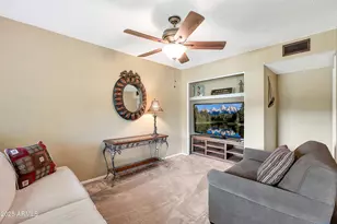 8230 E Valley Vista Dr, Scottsdale, AZ 85250 - Photo 5