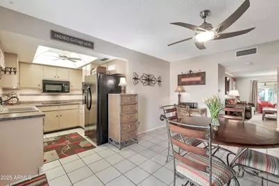 8230 E Valley Vista Drive, Scottsdale, AZ 85250 - Photo 13