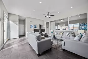 9350 N 67th Ave, Peoria, AZ 85345 - Photo 11