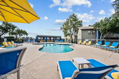 9350 N 67th Avenue #B1, Peoria, AZ 85345 - Photo 1