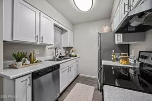 9350 N 67th Ave, Peoria, AZ 85345 - Photo 3