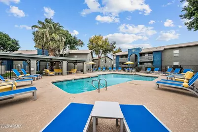 9350 N 67th Avenue #B2, Peoria, AZ 85345 - Photo 9