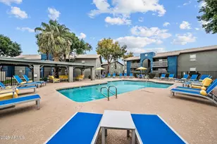 9350 N 67th Ave, Peoria, AZ 85345 - Photo 9